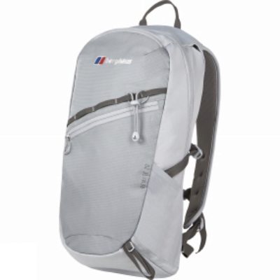 Berghaus Remote 20 Rucksack Quarry